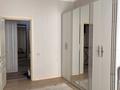 4-комнатная квартира · 103 м² · 2/5 этаж, 29-й мкр 22/1 за 35 млн ₸ в Актау — фото 11