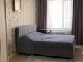 4-комнатная квартира · 103 м² · 2/5 этаж, 29-й мкр 22/1 за 35 млн ₸ в Актау — фото 2