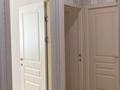 4-комнатная квартира · 103 м² · 2/5 этаж, 29-й мкр 22/1 за 35 млн ₸ в Актау — фото 3