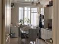 4-комнатная квартира · 103 м² · 2/5 этаж, 29-й мкр 22/1 за 35 млн ₸ в Актау — фото 4