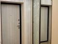 4-комнатная квартира · 103 м² · 2/5 этаж, 29-й мкр 22/1 за 35 млн ₸ в Актау — фото 5