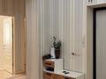 4-комнатная квартира · 103 м² · 2/5 этаж, 29-й мкр 22/1 за 35 млн ₸ в Актау — фото 6