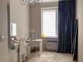 4-комнатная квартира · 103 м² · 2/5 этаж, 29-й мкр 22/1 за 35 млн ₸ в Актау — фото 8