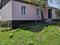 Жеке үй · 4 бөлме · 80 м² · 17 жүзд., Селекционная 12 — Аблакетка, бағасы: 13 млн ₸ в Усть-Каменогорске