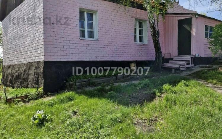 Жеке үй · 4 бөлме · 80 м² · 17 сот., Селекционная 12 — Аблакетка, бағасы: 15.1 млн ₸ в Усть-Каменогорске — фото 2