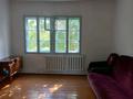 Жеке үй · 4 бөлме · 80 м² · 17 сот., Селекционная 12 — Аблакетка, бағасы: 15.1 млн ₸ в Усть-Каменогорске — фото 2