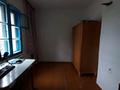 Жеке үй · 4 бөлме · 80 м² · 17 сот., Селекционная 12 — Аблакетка, бағасы: 15.1 млн ₸ в Усть-Каменогорске — фото 3
