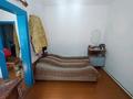 Жеке үй · 4 бөлме · 80 м² · 17 сот., Селекционная 12 — Аблакетка, бағасы: 15.1 млн ₸ в Усть-Каменогорске — фото 4
