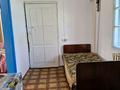 Жеке үй · 4 бөлме · 80 м² · 17 сот., Селекционная 12 — Аблакетка, бағасы: 15.1 млн ₸ в Усть-Каменогорске — фото 5