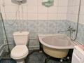 Жеке үй · 4 бөлме · 80 м² · 17 сот., Селекционная 12 — Аблакетка, бағасы: 15.1 млн ₸ в Усть-Каменогорске — фото 7