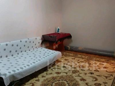 2-комнатная квартира · 52 м² · 5/9 этаж, 12 мкр 26 — Дастан за 100 000 〒 в Павлодаре