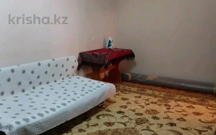 2-комнатная квартира · 52 м² · 5/9 этаж, 12 мкр 26 — Дастан за 100 000 〒 в Павлодаре — фото 2