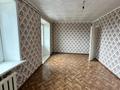 2-комнатная квартира, 55 м², 9/9 этаж, Лермонтова за 13 млн 〒 в Павлодаре — фото 2