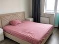 2-бөлмелі пәтер · 70 м², Бейбарыс султан 12, бағасы: 215 000 ₸ в Астане, Сарыарка р-н