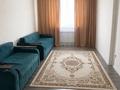 2-бөлмелі пәтер · 70 м², Бейбарыс султан 12, бағасы: 215 000 ₸ в Астане, Сарыарка р-н — фото 2