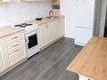 2-бөлмелі пәтер · 70 м², Бейбарыс султан 12, бағасы: 215 000 ₸ в Астане, Сарыарка р-н — фото 3