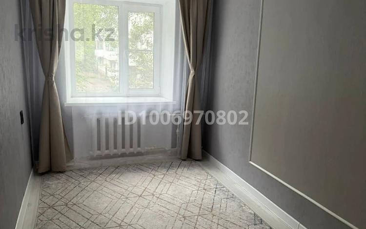 3-комнатная квартира · 54.6 м² · 2/5 этаж, Әйтеке би 61 — Маг Казахстан за 11.8 млн ₸ в Хромтау — фото 3