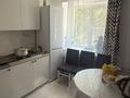 3-комнатная квартира · 54.6 м² · 2/5 этаж, Әйтеке би 61 — Маг Казахстан за 11.8 млн ₸ в Хромтау — фото 3