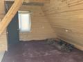 Дача · 1 комната · 40 м² · 6 сот., Ахмирово — АЗС РОЯЛЬ ПЕТРОЛ за 4 млн ₸ в Усть-Каменогорске — фото 2