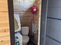 Дача · 1 комната · 40 м² · 6 сот., Ахмирово — АЗС РОЯЛЬ ПЕТРОЛ за 4 млн ₸ в Усть-Каменогорске — фото 3