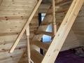 Дача · 1 комната · 40 м² · 6 сот., Ахмирово — АЗС РОЯЛЬ ПЕТРОЛ за 4 млн ₸ в Усть-Каменогорске — фото 4