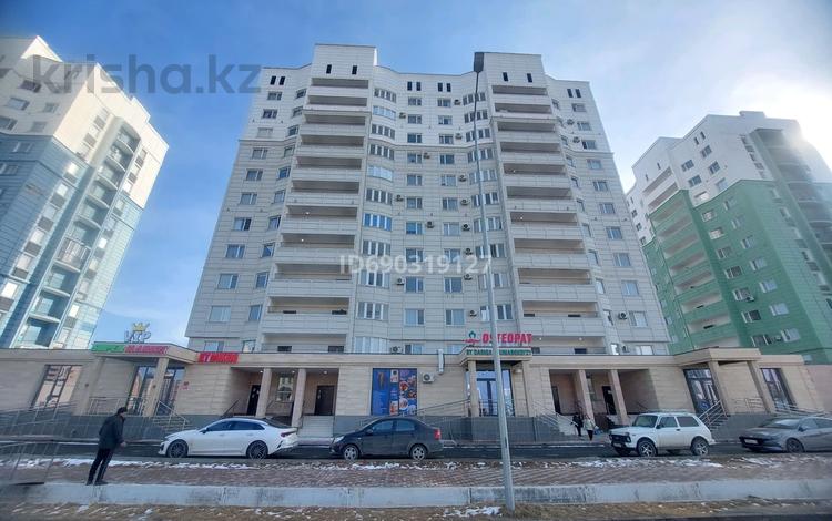 1-комнатная квартира, 40.8 м², 3/12 этаж, 9 көше 40/2 за 11 млн 〒 в Туркестане — фото 14