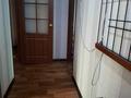 2-бөлмелі пәтер · 50 м² · 5/5 қабат, Мира — 6 микрорайон , центральный рынок , Аян пассаж, бағасы: 130 000 〒 в Темиртау