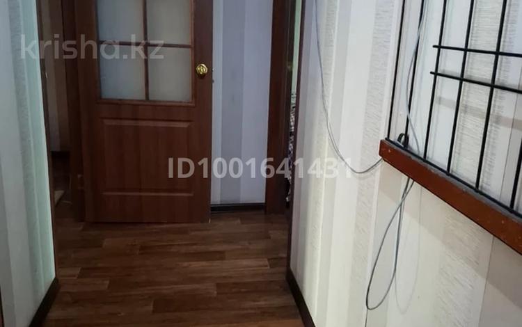 2-бөлмелі пәтер · 50 м² · 5/5 қабат, Мира — 6 микрорайон , центральный рынок , Аян пассаж, бағасы: 130 000 〒 в Темиртау — фото 16