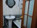 2-бөлмелі пәтер · 50 м² · 5/5 қабат, Мира — 6 микрорайон , центральный рынок , Аян пассаж, бағасы: 130 000 〒 в Темиртау — фото 5