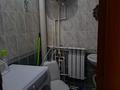 2-бөлмелі пәтер · 50 м² · 5/5 қабат, Мира — 6 микрорайон , центральный рынок , Аян пассаж, бағасы: 130 000 〒 в Темиртау — фото 6