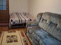 2-бөлмелі пәтер · 50 м² · 5/5 қабат, Мира — 6 микрорайон , центральный рынок , Аян пассаж, бағасы: 130 000 〒 в Темиртау — фото 8