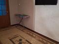 2-бөлмелі пәтер · 50 м² · 5/5 қабат, Мира — 6 микрорайон , центральный рынок , Аян пассаж, бағасы: 130 000 〒 в Темиртау — фото 9