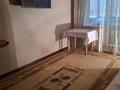 2-бөлмелі пәтер · 50 м² · 5/5 қабат, Мира — 6 микрорайон , центральный рынок , Аян пассаж, бағасы: 130 000 〒 в Темиртау — фото 11