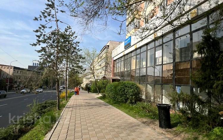 Еркін, кеңселер, дүкендер мен бутиктер, қоймалар, қоғамдық тамақтану орны, сұлулық салондары, медорталықтар мен дәріханалар, білім орталықтары, ойын-сауық · 395 м², бағасы: 550 млн ₸ в Алматы, Медеуский р-н — фото 2