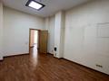 Еркін, кеңселер, дүкендер мен бутиктер, қоймалар, қоғамдық тамақтану орны, сұлулық салондары, медорталықтар мен дәріханалар, білім орталықтары, ойын-сауық · 395 м², бағасы: 550 млн ₸ в Алматы, Медеуский р-н — фото 17