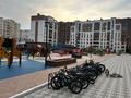 1-комнатная квартира · 40 м² · 2/10 этаж, Мухамедханова 8 за 230 000 ₸ в Астане, Есильский р-н — фото 10