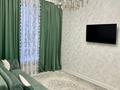 1-комнатная квартира · 40 м² · 2/10 этаж, Мухамедханова 8 за 230 000 ₸ в Астане, Есильский р-н — фото 2