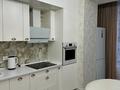 1-комнатная квартира · 40 м² · 2/10 этаж, Мухамедханова 8 за 230 000 ₸ в Астане, Есильский р-н — фото 4