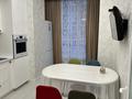1-комнатная квартира · 40 м² · 2/10 этаж, Мухамедханова 8 за 230 000 ₸ в Астане, Есильский р-н — фото 5
