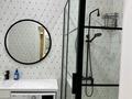 1-комнатная квартира · 40 м² · 2/10 этаж, Мухамедханова 8 за 230 000 ₸ в Астане, Есильский р-н — фото 6