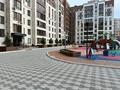 1-комнатная квартира · 40 м² · 2/10 этаж, Мухамедханова 8 за 230 000 ₸ в Астане, Есильский р-н — фото 9