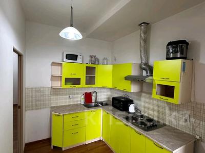 Продажа квартир в Астане: 2-комнатная квартира · 68 м² · 7/18 этаж, Баянауыл 1 за 24.5 млн 〒 2-комнатная квартира · 68 м² · 7/18 этаж, Баянауыл 1 за 24.5 млн 〒 в Астане, р-н Байконур