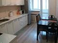 2-комнатная квартира · 75 м² · 2/14 этаж, 17-й мкр 7 за 14 000 ₸ в Актау — фото 11