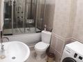 2-комнатная квартира · 75 м² · 2/14 этаж, 17-й мкр 7 за 14 000 ₸ в Актау — фото 4