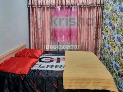 2-комнатная квартира · 35 м² · 2/5 этаж, Назарбаева 31 за 2 000 ₸ в Усть-Каменогорске