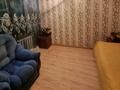 2-бөлмелі пәтер · 35 м² · 2/5 қабат, Назарбаева 31, бағасы: 2 000 ₸ в Усть-Каменогорске — фото 6
