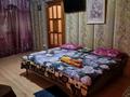 2-бөлмелі пәтер · 35 м² · 2/5 қабат, Назарбаева 31, бағасы: 2 000 ₸ в Усть-Каменогорске — фото 7