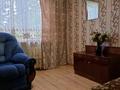 2-бөлмелі пәтер · 35 м² · 2/5 қабат, Назарбаева 31, бағасы: 2 000 ₸ в Усть-Каменогорске — фото 9