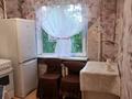 2-комнатная квартира · 35 м² · 2/5 этаж, Назарбаева 31 за 2 000 ₸ в Усть-Каменогорске — фото 7