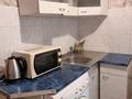 2-комнатная квартира · 35 м² · 2/5 этаж, Назарбаева 31 за 2 000 ₸ в Усть-Каменогорске — фото 8